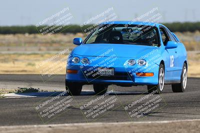 media/Jul-26-2025-Speed Ventures (Sat) [[fe569e6cf0]]/Purple Group/Sweeper/